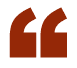 Testimonial icon